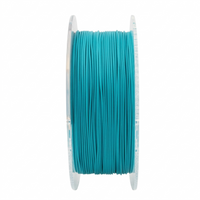 PETG Matte Teal