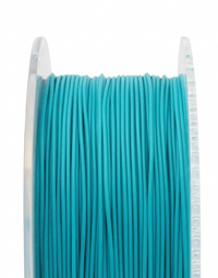 PETG Matte Teal