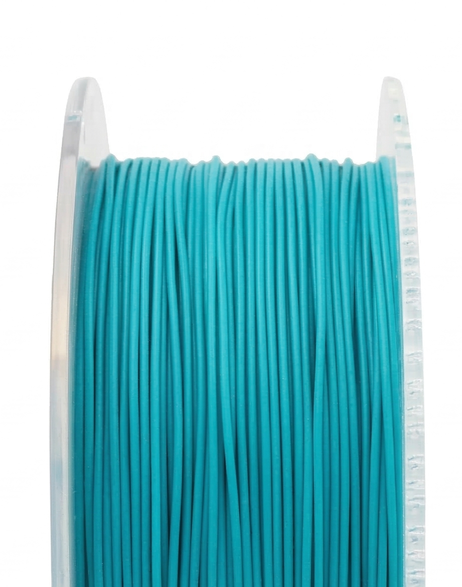 PETG Matte Teal
