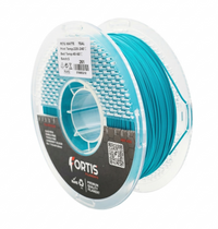 PETG Matte Teal
