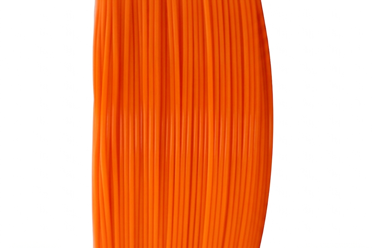 PLA Pro Orange - Refill