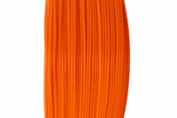 PLA Pro Orange - Refill