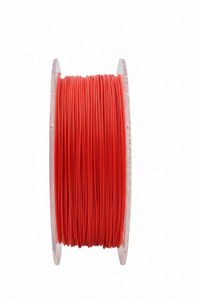 PETG Matte Red