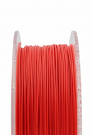PETG Matte Red