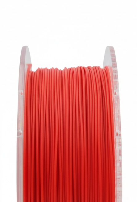 PETG Matte Red