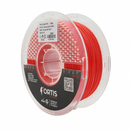 PETG Matte Red