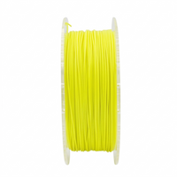PETG Matte Light Green