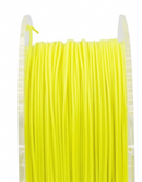 PETG Matte Light Green
