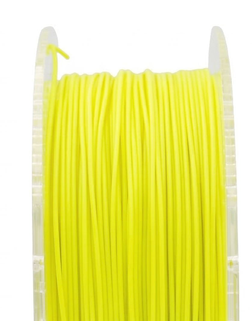 PETG Matte Light Green