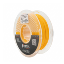 PETG Matte Yellow