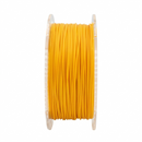 PETG Matte Yellow