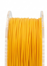 PETG Matte Yellow