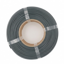 PETG Traffic Grey - Refill