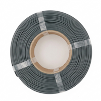 PETG Traffic Grey - Refill