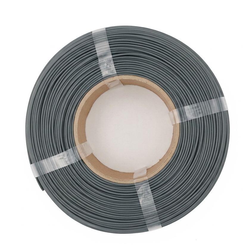 PETG Traffic Grey - Refill