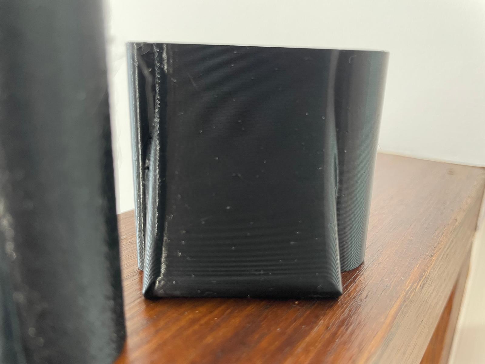 PETG Black - Clearance Stock