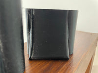PETG Black - Clearance Stock