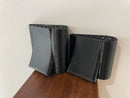 PETG Black - Clearance Stock