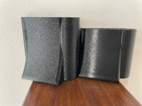 PETG Black - Clearance Stock