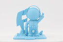 PETG Lake Blue