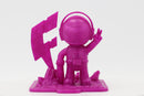 PETG Purple