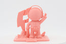PETG Sakura Pink