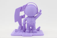 PETG Lavender Purple