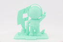 PETG Mint Green