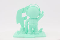 PETG Mint Green