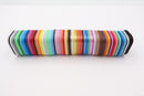 PLA & PETG Swatch Set