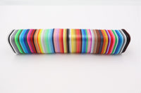 PLA & PETG Swatch Set