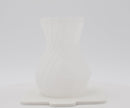 TPU 95A White