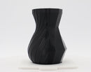 TPU 95A Black