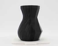 TPU 95A Black