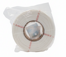 PLA Matte White - Refill