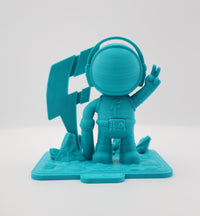 PETG Matte Teal