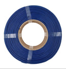 PLA Pro Dark Blue - Refill