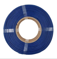 PLA Pro Dark Blue - Refill