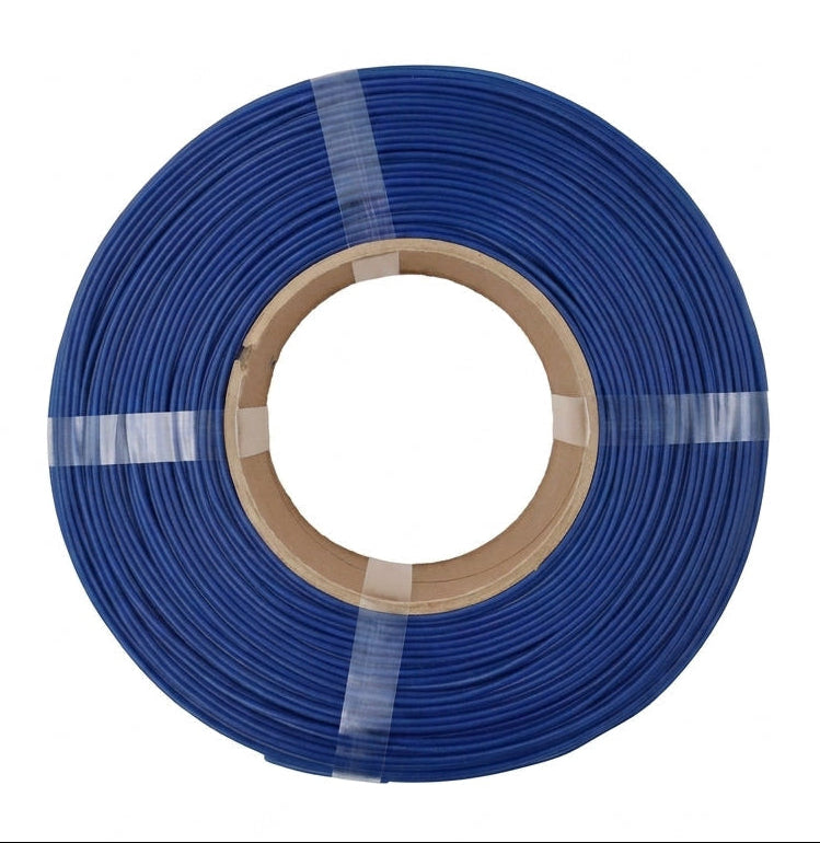 PLA Pro Dark Blue - Refill