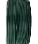 PLA Pro Moss Green - Refill