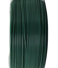 PLA Pro Moss Green - Refill