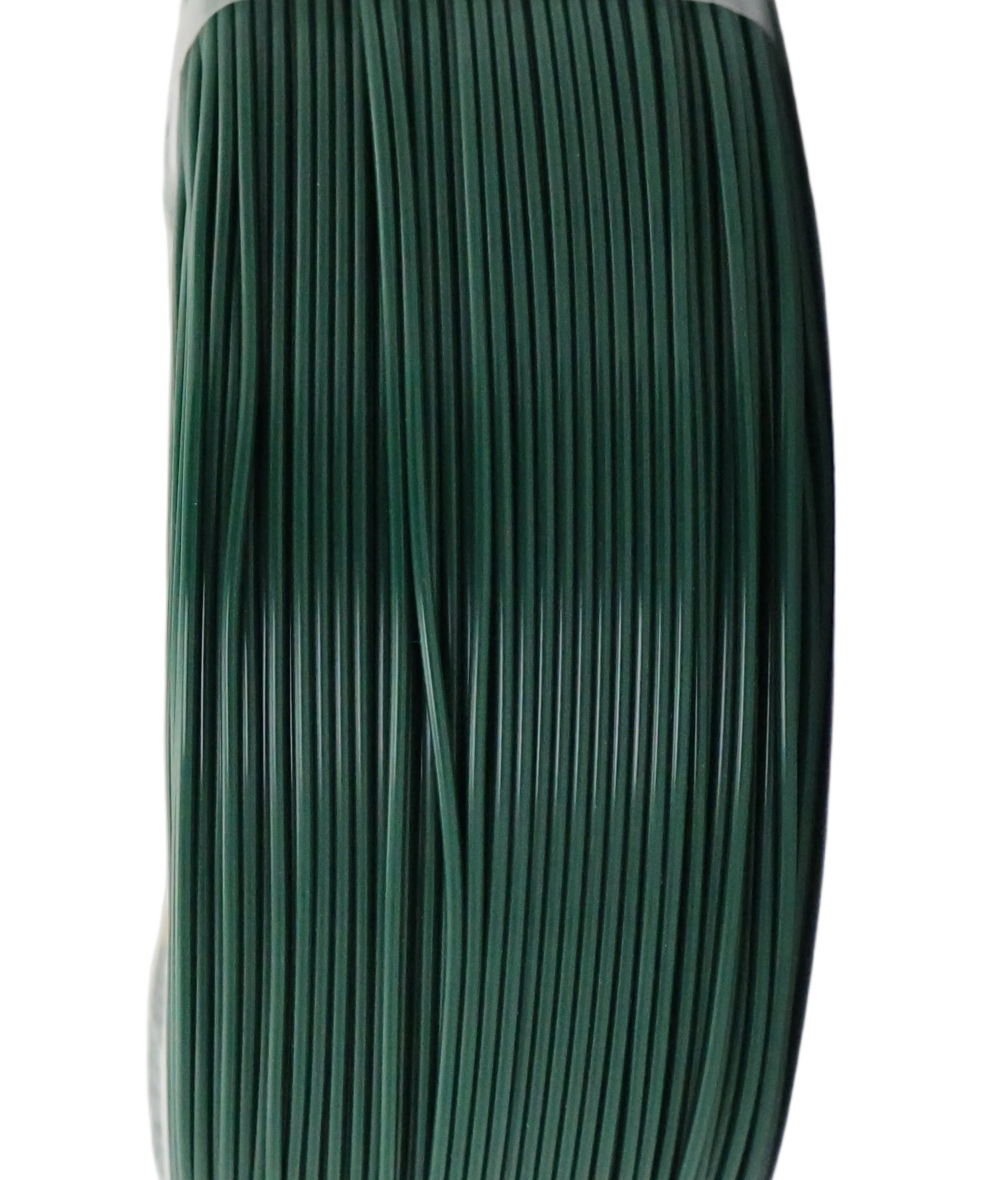 PLA Pro Moss Green - Refill