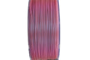 PLA Galaxy Rose Quartz