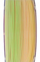 PLA Rainbow Rainbow Corals