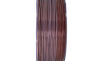 PLA Silk Rainbow Rainbow