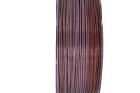 PLA Silk Rainbow Rainbow