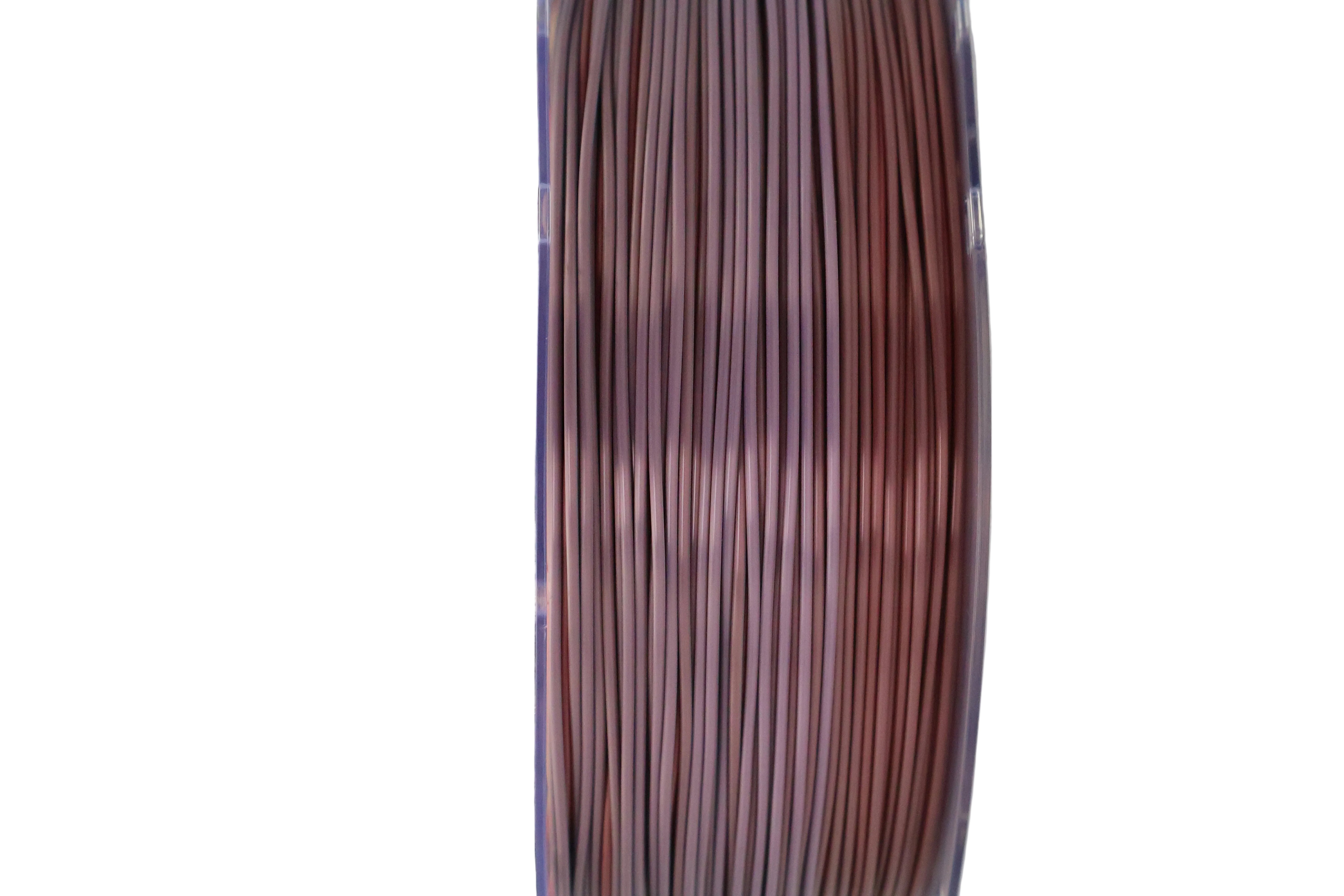 PLA Silk Rainbow Rainbow