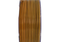 PLA Silk Rainbow Metallic Rainbow