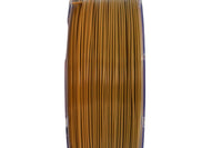 PLA Silk Rainbow Metallic Rainbow