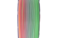 PLA Rainbow Luminous Melody
